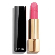 Chanel Rouge Allure Velvet Luminous Matte Lip Colour 
