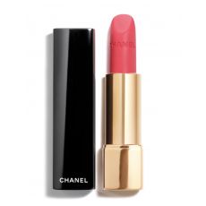 Chanel Rouge Allure Velvet Luminous Matte Lip Colour # N°5-#43 La Favorite