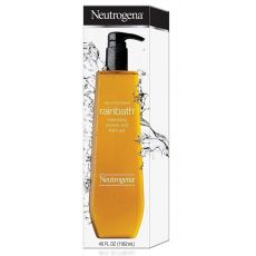 Neutrogena Rainbath Original Shower Gel (US version)