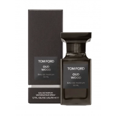 Tom Ford Private Blend Oud Wood 