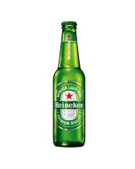Heineken Beer Pint, 12pints x 330ml